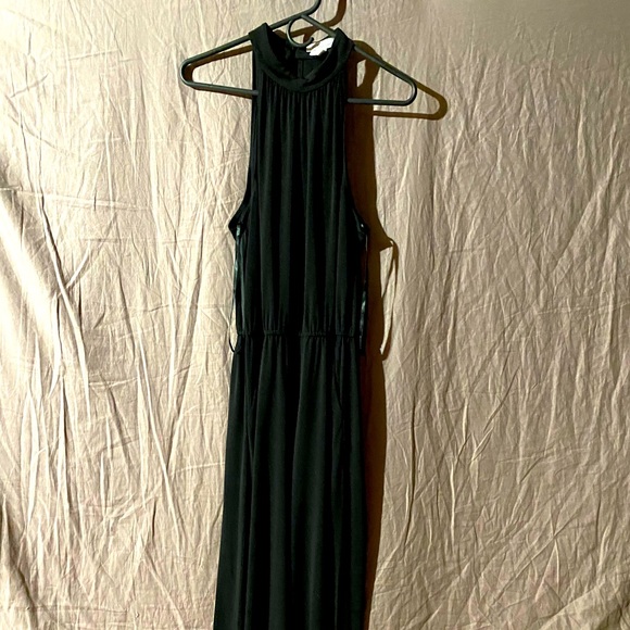 BCBG DRESS! - Picture 1 of 2